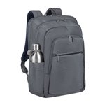 Rivacase 7569 zaino per laptop 17,3  ECO grigio