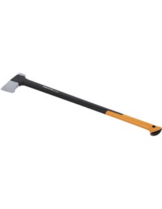 Fiskars spaccal. L, X-series X36