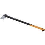 Fiskars spaccal. L, X-series X36