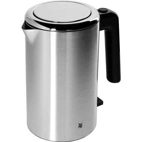WMF Lono bollitore 1,6l