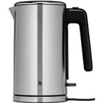 WMF Lono bollitore 1,6l
