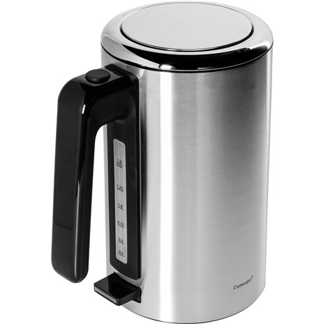 WMF Lono bollitore 1,6l