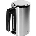 WMF Lono bollitore 1,6l