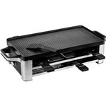 WMF Lono Raclette per 8
