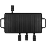 WMF Lono Raclette per 8