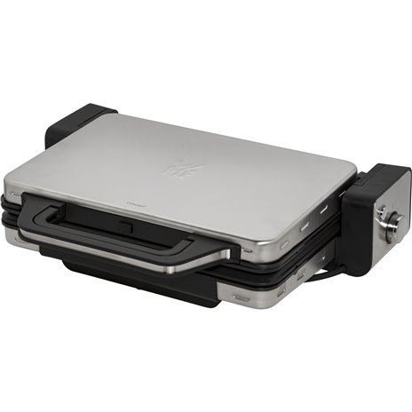 WMF Lono contact grill 2 in 1