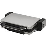 WMF Lono contact grill 2 in 1