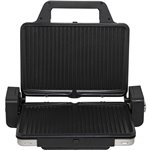 WMF Lono contact grill 2 in 1