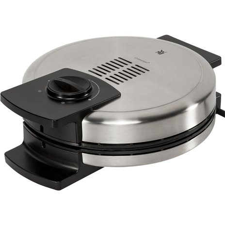 WMF Lono piastra per waffle