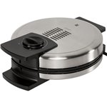 WMF Lono piastra per waffle