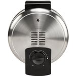 WMF Lono piastra per waffle