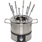 WMF Lono Fondue