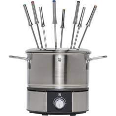 WMF Lono Fondue 2
