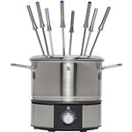 WMF Lono Fondue