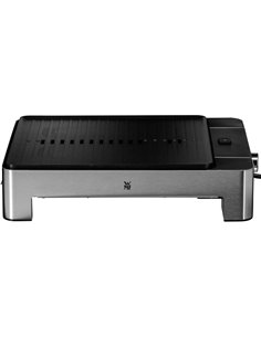 WMF Lono grill da tavolo