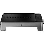 WMF Lono grill da tavolo