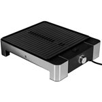 WMF Lono grill da tavolo