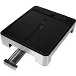 WMF Lono grill da tavolo