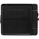 WMF Lono grill da tavolo