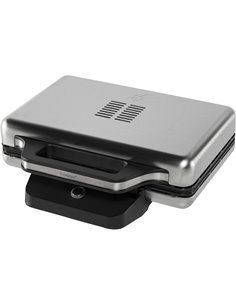WMF Lono piastra per sandwich
