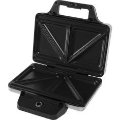 WMF Lono piastra per sandwich 2