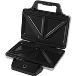 WMF Lono piastra per sandwich