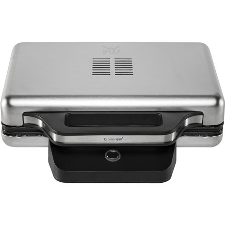 WMF Lono piastra per sandwich