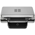 WMF Lono piastra per sandwich