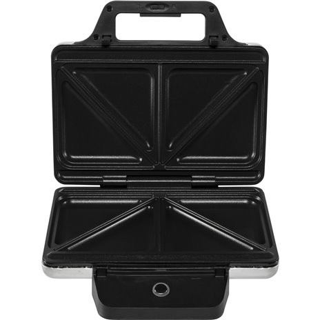 WMF Lono piastra per sandwich