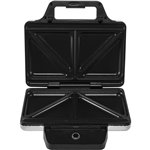 WMF Lono piastra per sandwich