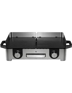 WMF Lono Master Grill