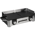 WMF Lono Master Grill