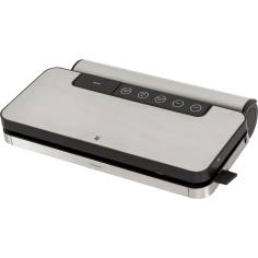 WMF Lono macchina per sottovuoto 2