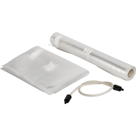 WMF Lono macchina per sottovuoto