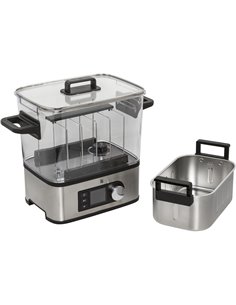 WMF Lono sous vide Pro