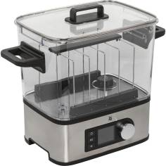 WMF Lono sous vide Pro 2