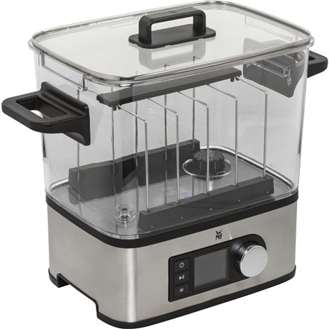 WMF Lono sous vide Pro