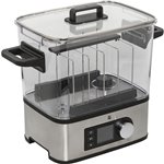 WMF Lono sous vide Pro