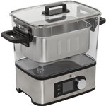 WMF Lono sous vide Pro