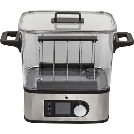 WMF Lono sous vide Pro