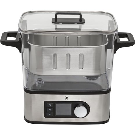 WMF Lono sous vide Pro