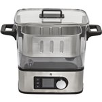WMF Lono sous vide Pro