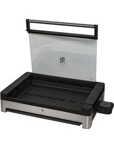 WMF Lono grill da tavolo