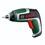 Bosch IXO 7 avvitatore a batteria compatto