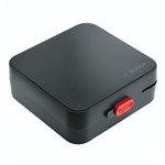 Bosch IXO 7 avvitatore a batteria compatto