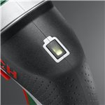 Bosch IXO 7 avvitatore a batteria compatto