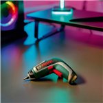 Bosch IXO 7 avvitatore a batteria compatto