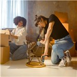 Bosch IXO 7 avvitatore a batteria compatto