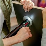 Bosch IXO 7 avvitatore a batteria compatto