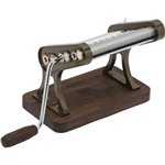Marcato OTELLO CHAMPAGNE HERITAGE macchina per la pasta